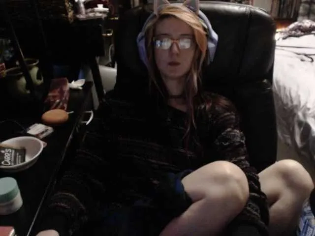 Live sex webcam photo for pussyxpaladin #290895969