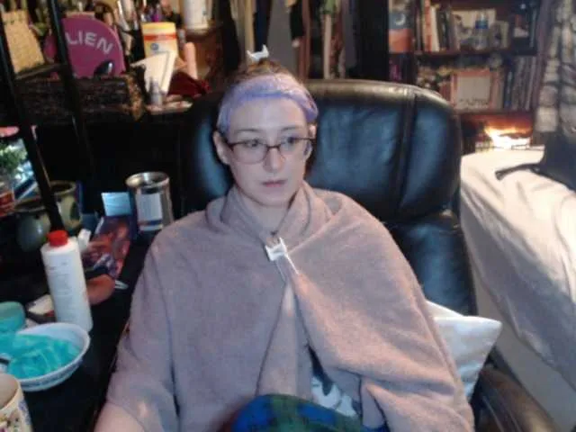 Live sex webcam photo for pussyxpaladin #290897696