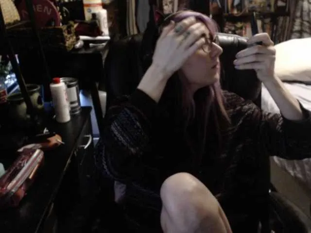 Live sex webcam photo for pussyxpaladin #290904191