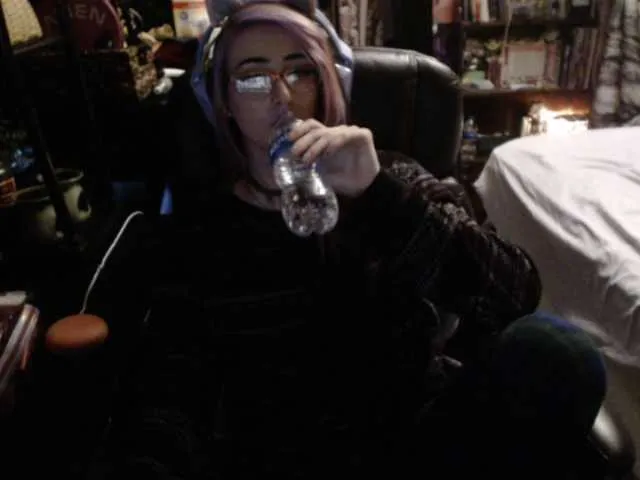 Live sex webcam photo for pussyxpaladin #290906455