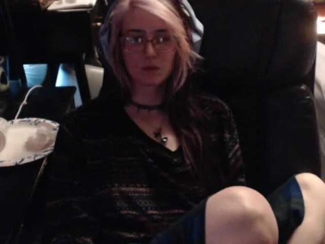 Live sex webcam photo for pussyxpaladin #290910620