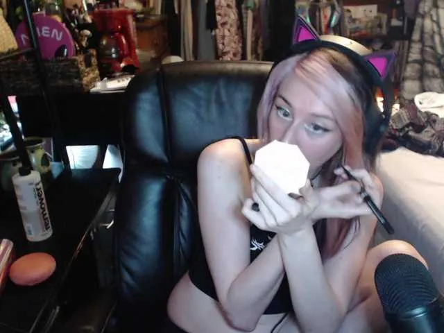 Live sex webcam photo for pussyxpaladin #290916133