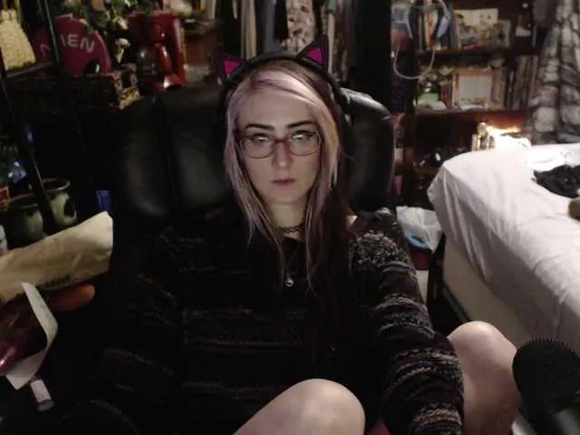Live sex webcam photo for pussyxpaladin #290917651