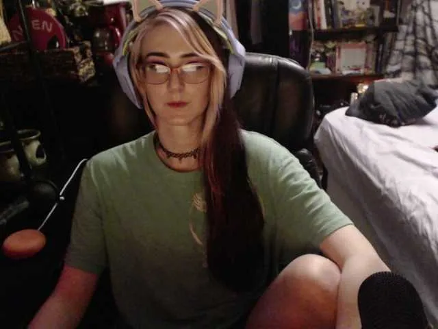 Live sex webcam photo for pussyxpaladin #290928989
