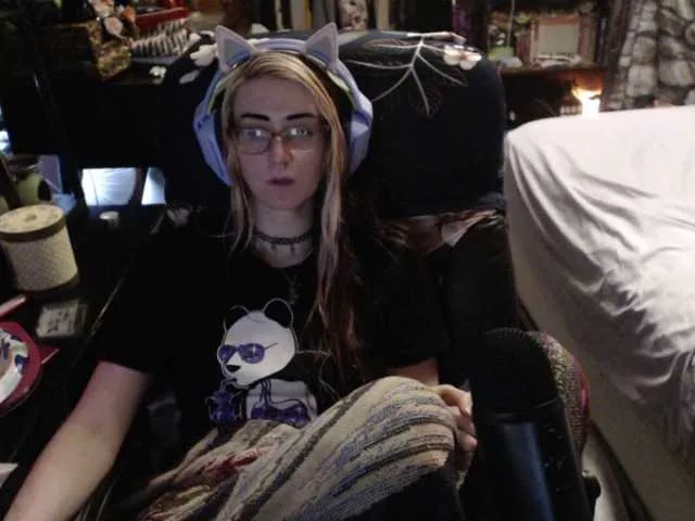 Live sex webcam photo for pussyxpaladin #291010596