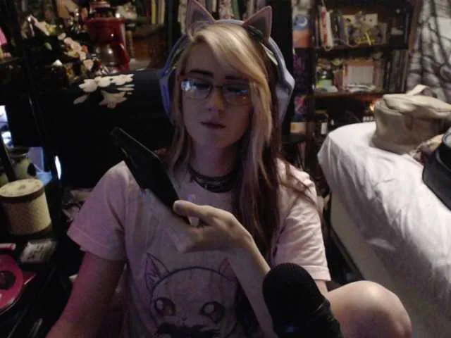 Live sex webcam photo for pussyxpaladin #291016415