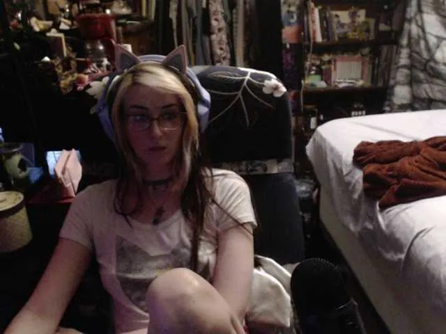 Live sex webcam photo for pussyxpaladin #291029923