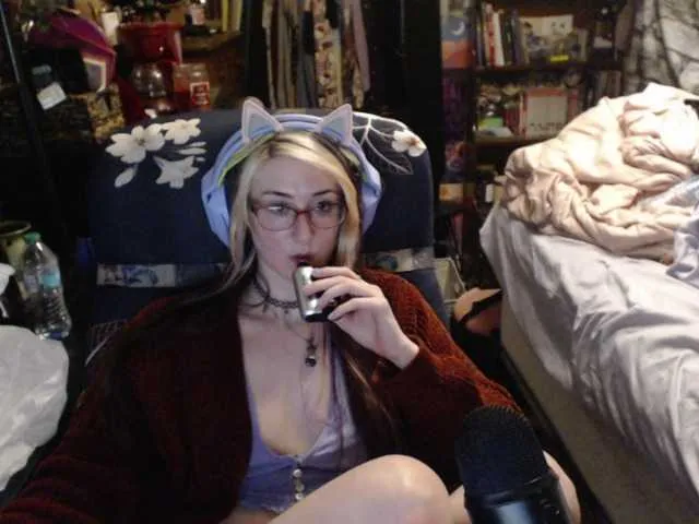 Live sex webcam photo for pussyxpaladin #291032085