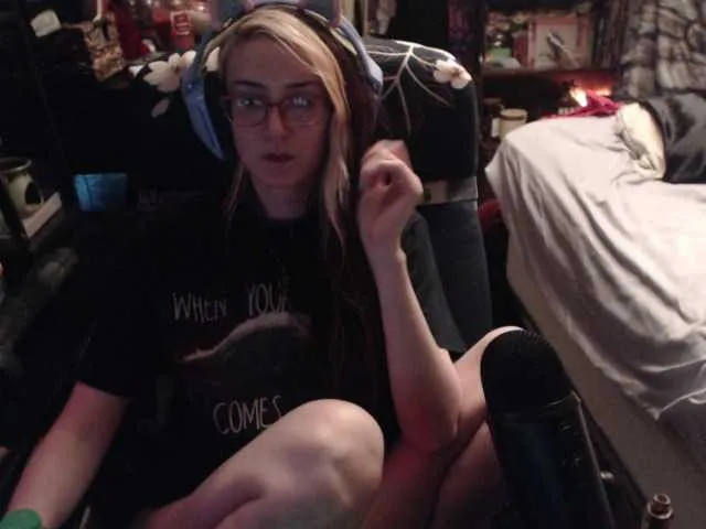 Live sex webcam photo for pussyxpaladin #291047195