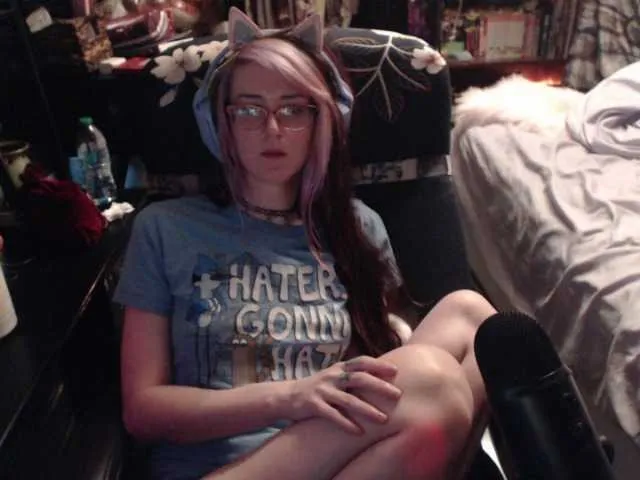 Live sex webcam photo for pussyxpaladin #291066638