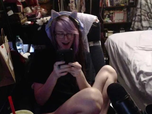 Live sex webcam photo for pussyxpaladin #291071236