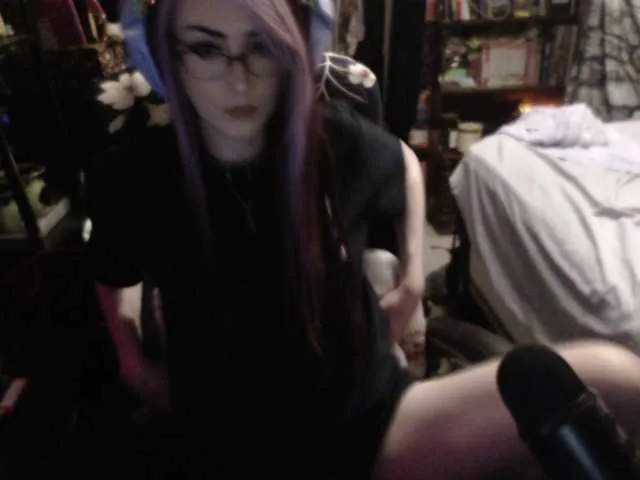 Live sex webcam photo for pussyxpaladin #291073492