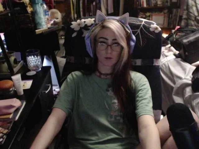 Live sex webcam photo for pussyxpaladin #291132979