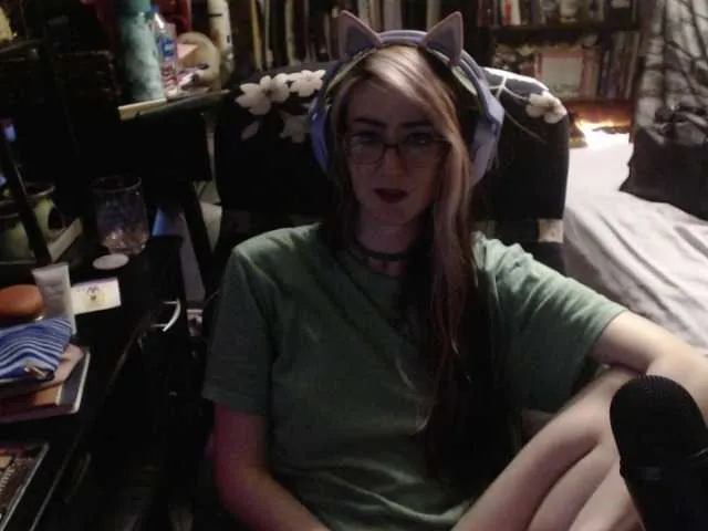 Live sex webcam photo for pussyxpaladin #291137819