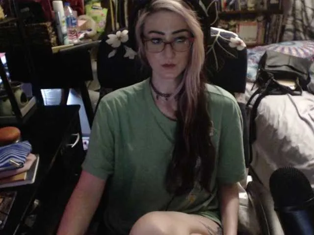 Live sex webcam photo for pussyxpaladin #291140203