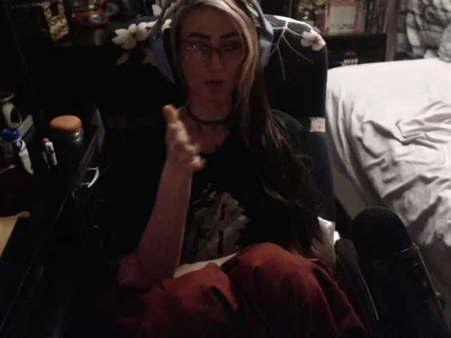 Live sex webcam photo for pussyxpaladin #291172136