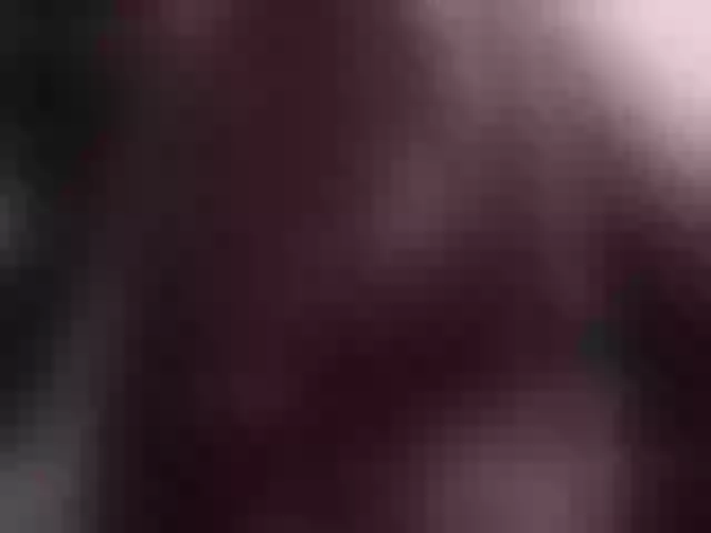 Live sex webcam photo for pussyxpaladin #291180032