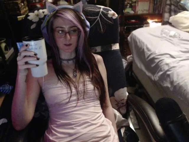 Live sex webcam photo for pussyxpaladin #291181515