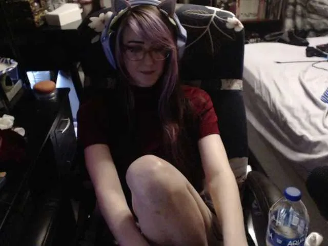 Live sex webcam photo for pussyxpaladin #291200504