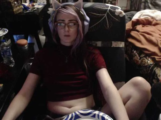 Live sex webcam photo for pussyxpaladin #291202150