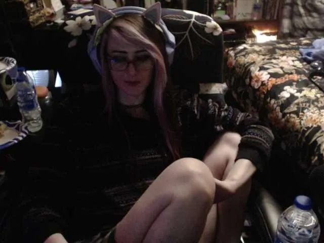 Live sex webcam photo for pussyxpaladin #291214562