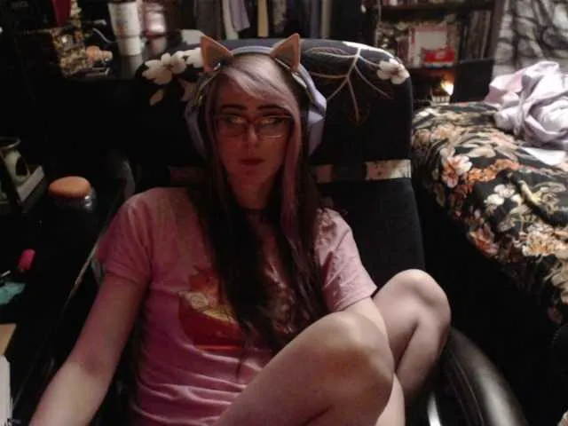 Live sex webcam photo for pussyxpaladin #291223209