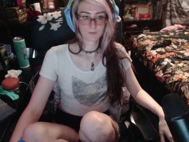 Live sex webcam photo for pussyxpaladin #291240335
