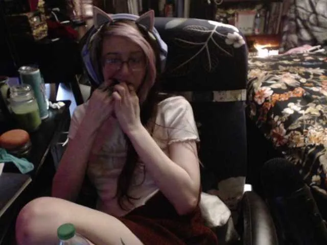 Live sex webcam photo for pussyxpaladin #291254653