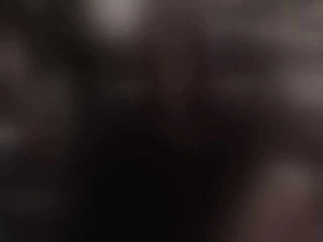Live sex webcam photo for pussyxpaladin #293599935