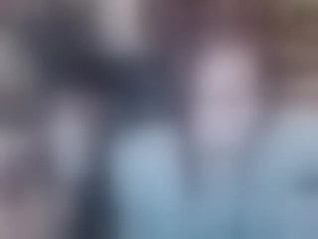 Live sex webcam photo for pussyxpaladin #293612164