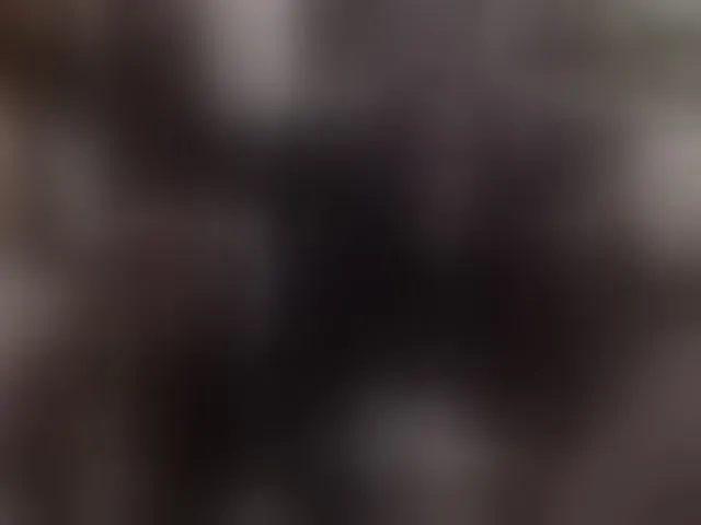 Live sex webcam photo for pussyxpaladin #293619500