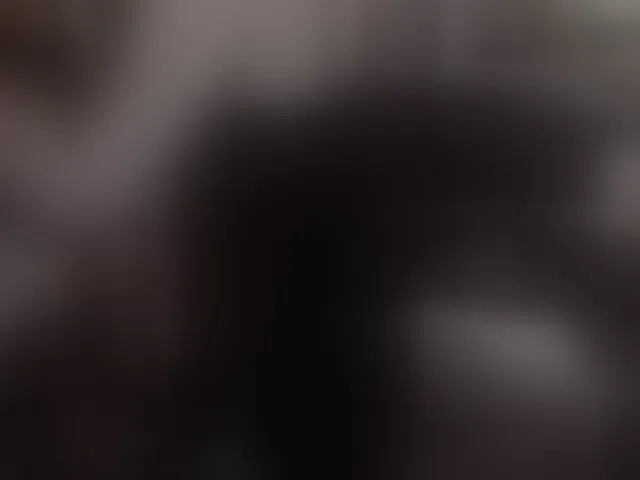 Live sex webcam photo for pussyxpaladin #293622980