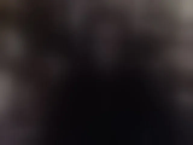 Live sex webcam photo for pussyxpaladin #293642704