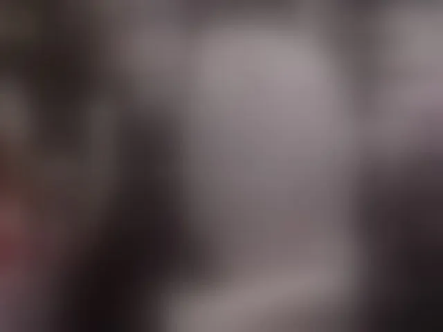 Live sex webcam photo for pussyxpaladin #293735683