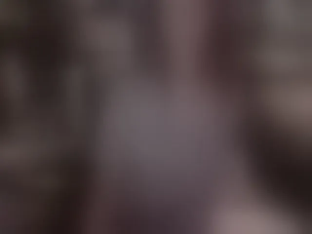 Live sex webcam photo for pussyxpaladin #293745638