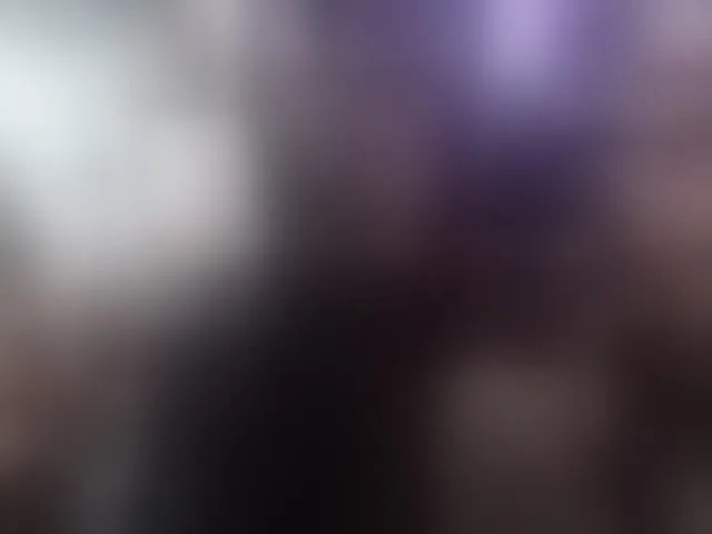 Live sex webcam photo for pussyxpaladin #293759438