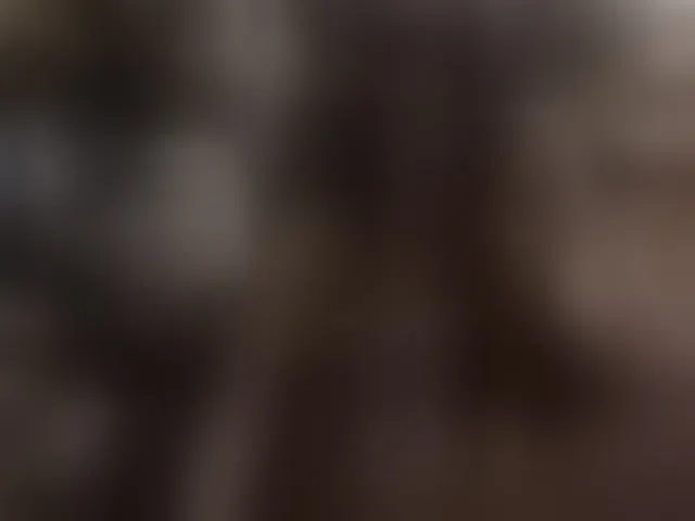 Live sex webcam photo for pussyxpaladin #293771637