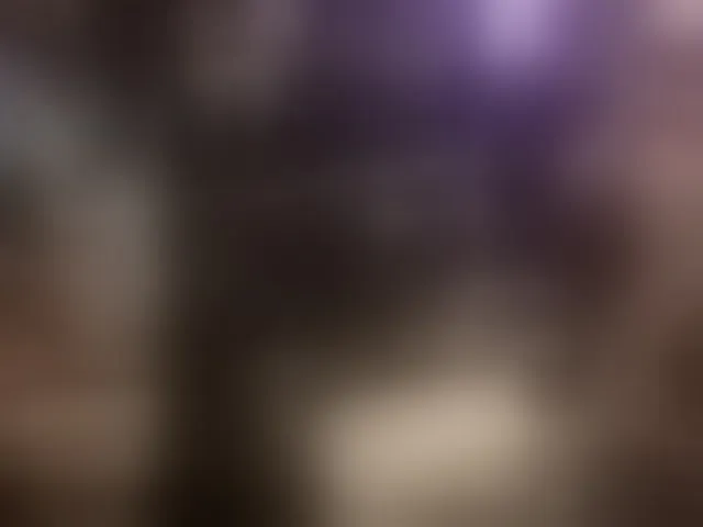 Live sex webcam photo for pussyxpaladin #293791016