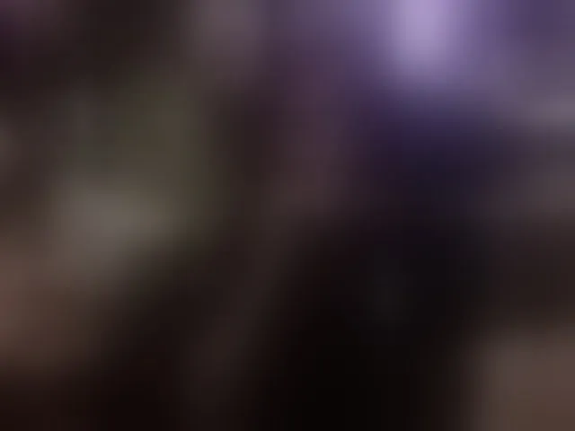 Live sex webcam photo for pussyxpaladin #293842245