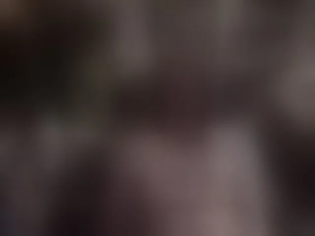Live sex webcam photo for pussyxpaladin #293860067