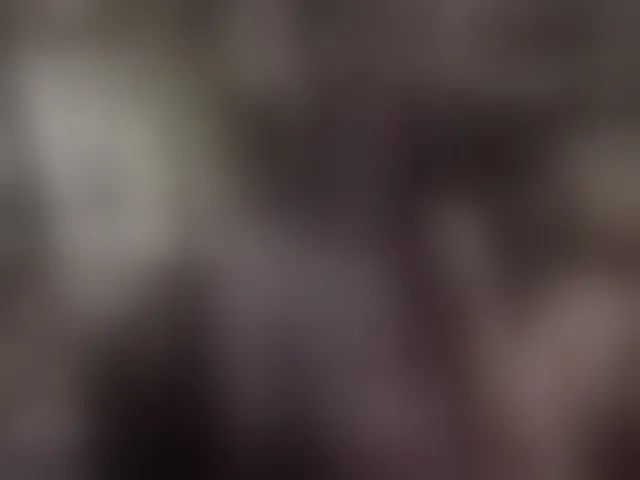 Live sex webcam photo for pussyxpaladin #293862984