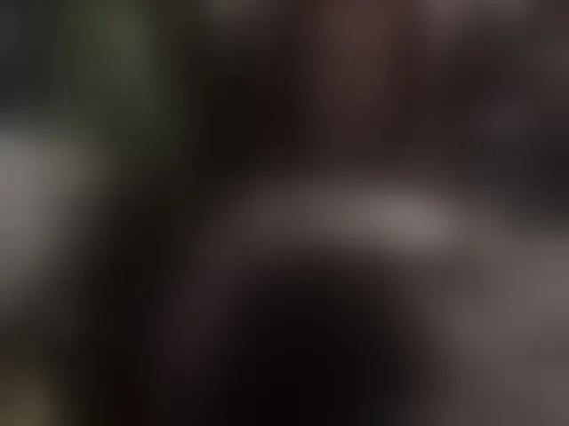 Live sex webcam photo for pussyxpaladin #293874233