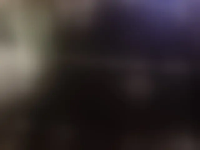 Live sex webcam photo for pussyxpaladin #293875264