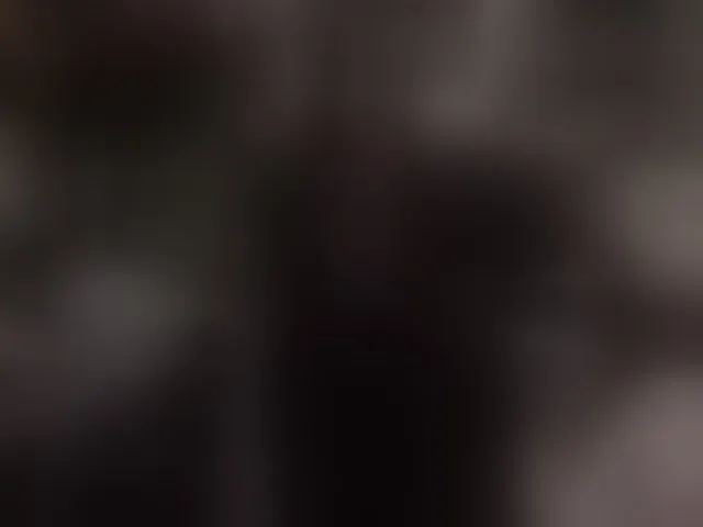 Live sex webcam photo for pussyxpaladin #293879213