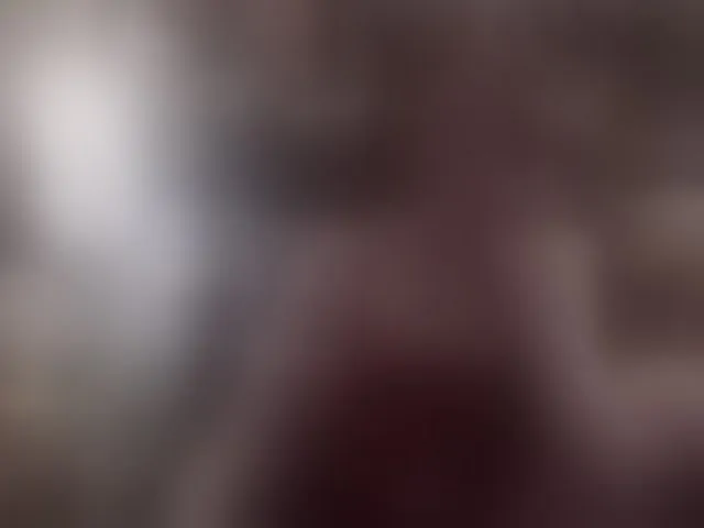 Live sex webcam photo for pussyxpaladin #293901279