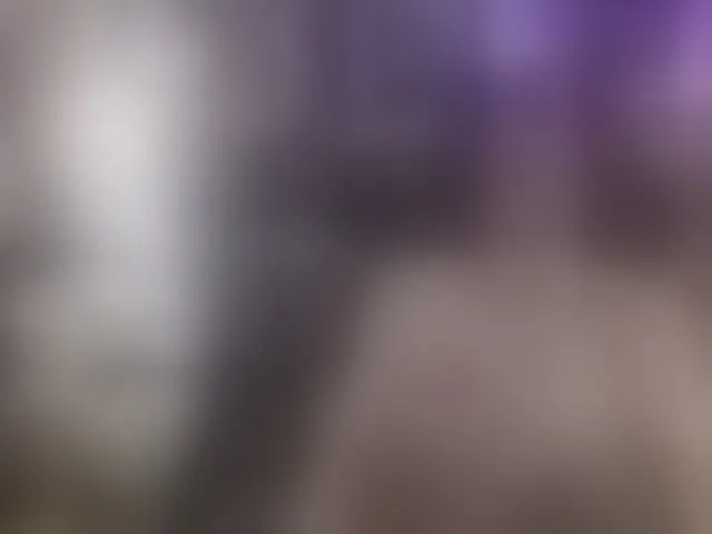 Live sex webcam photo for pussyxpaladin #293919873