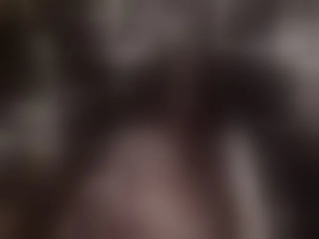 Live sex webcam photo for pussyxpaladin #293949593