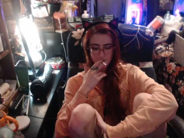 Live sex webcam photo for pussyxpaladin #293963213