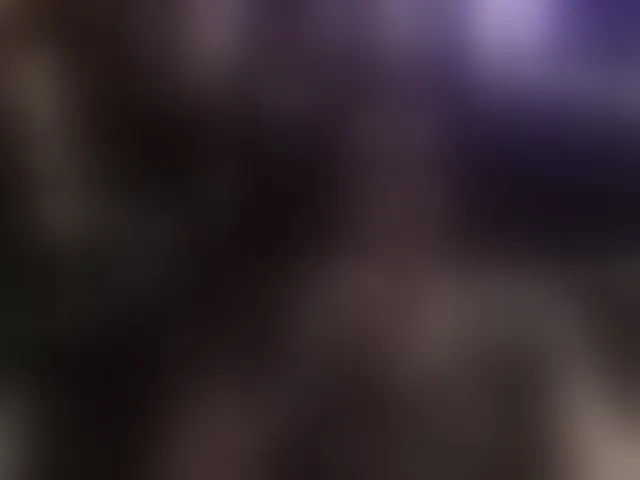 Live sex webcam photo for pussyxpaladin #293973644