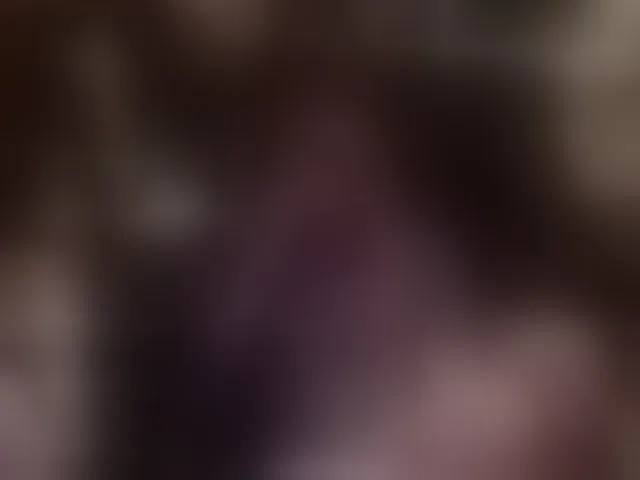 Live sex webcam photo for pussyxpaladin #293997038